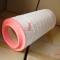 KAESER AIR FILTER 6.2182.0